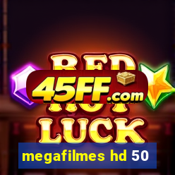 megafilmes hd 50